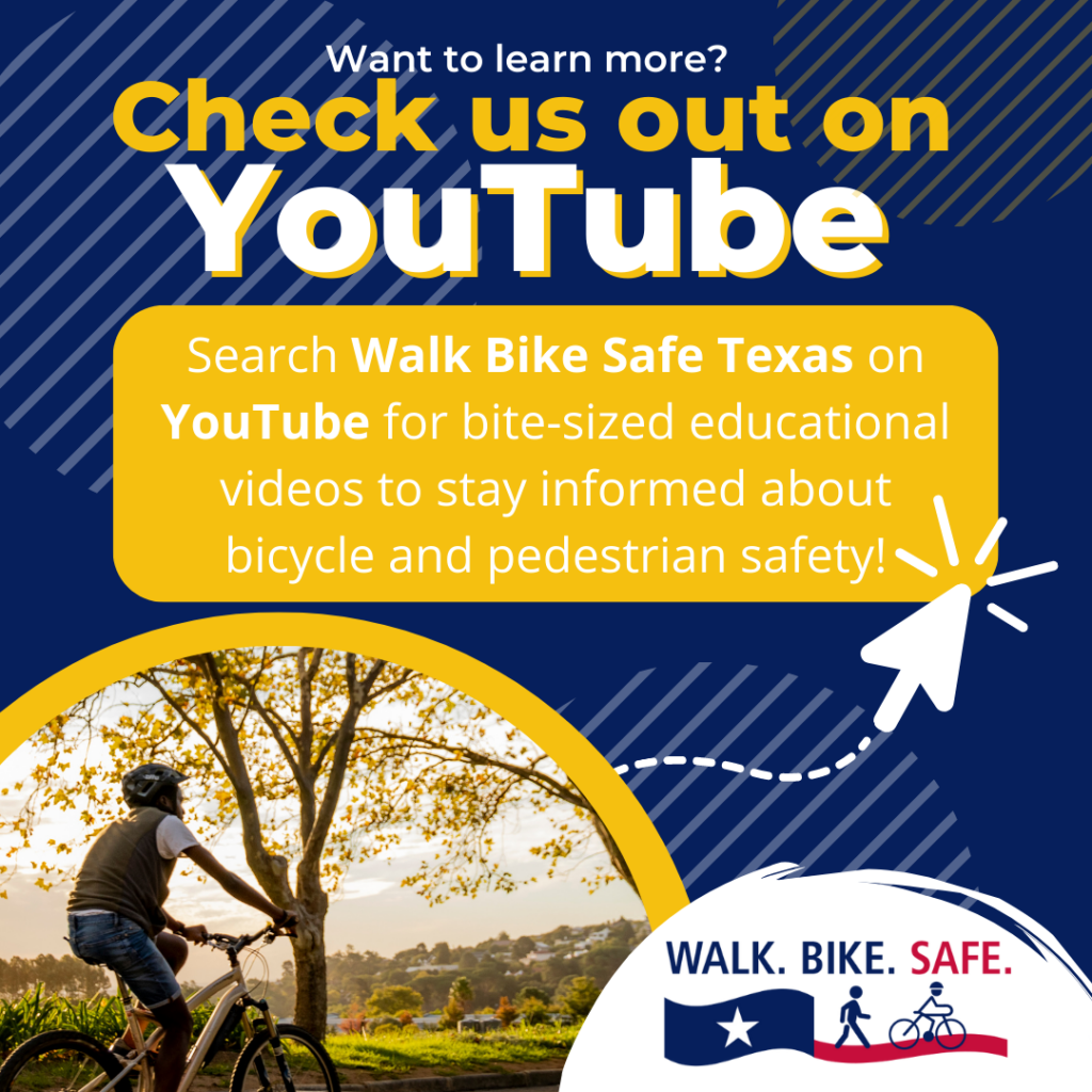 walk-bike-safe-texas-center-for-transportation-safety