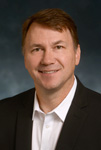 Photo of Michael Manser