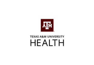 Texas AM University Health