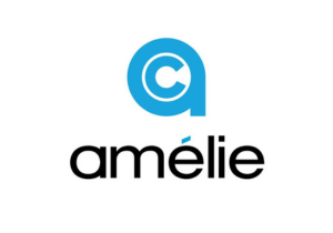 Amelie