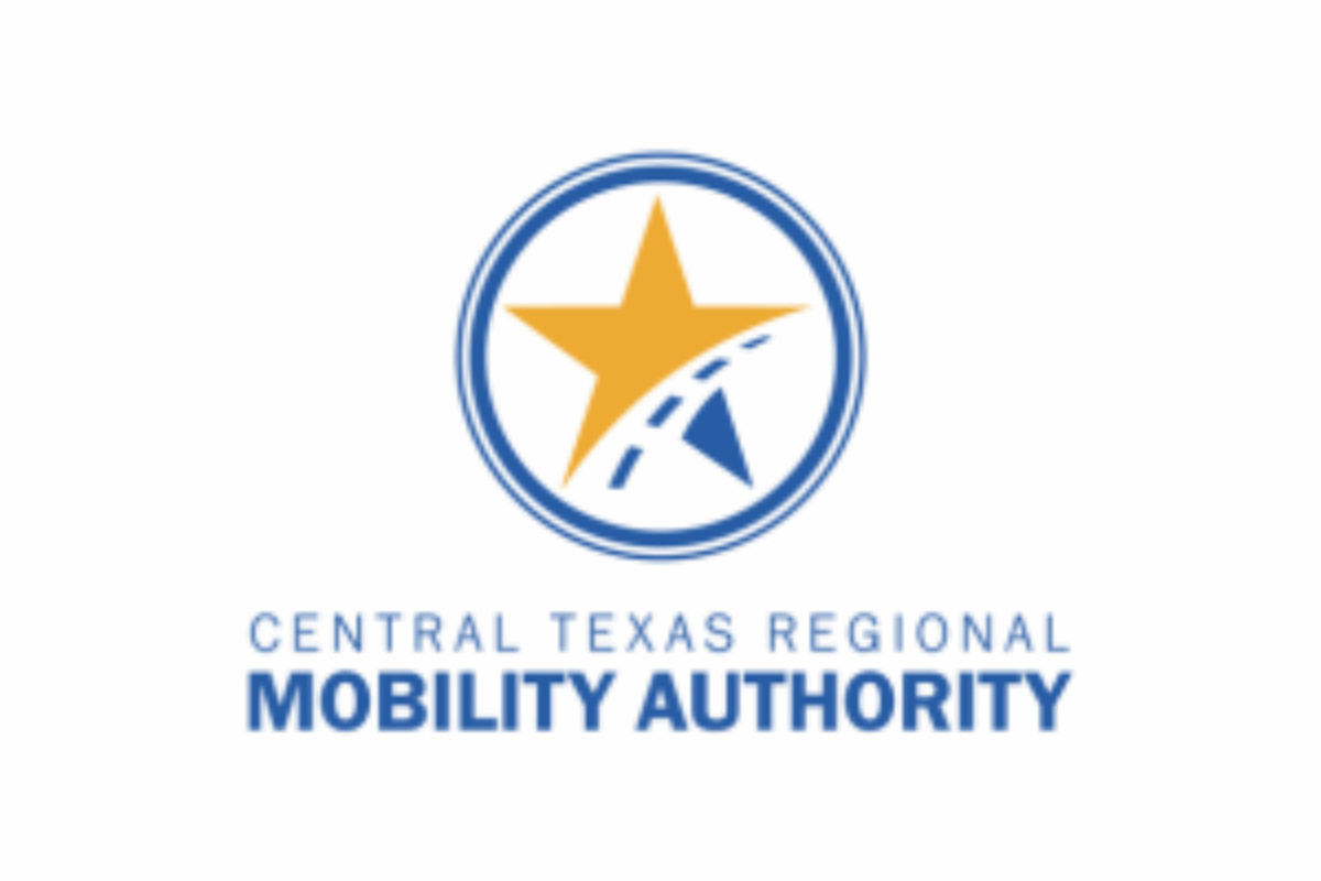 Central Texas Regional Mobility Authority