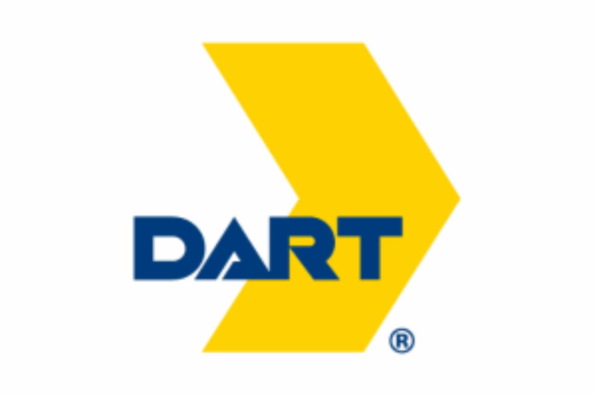 Dallas Area Rapid Transit