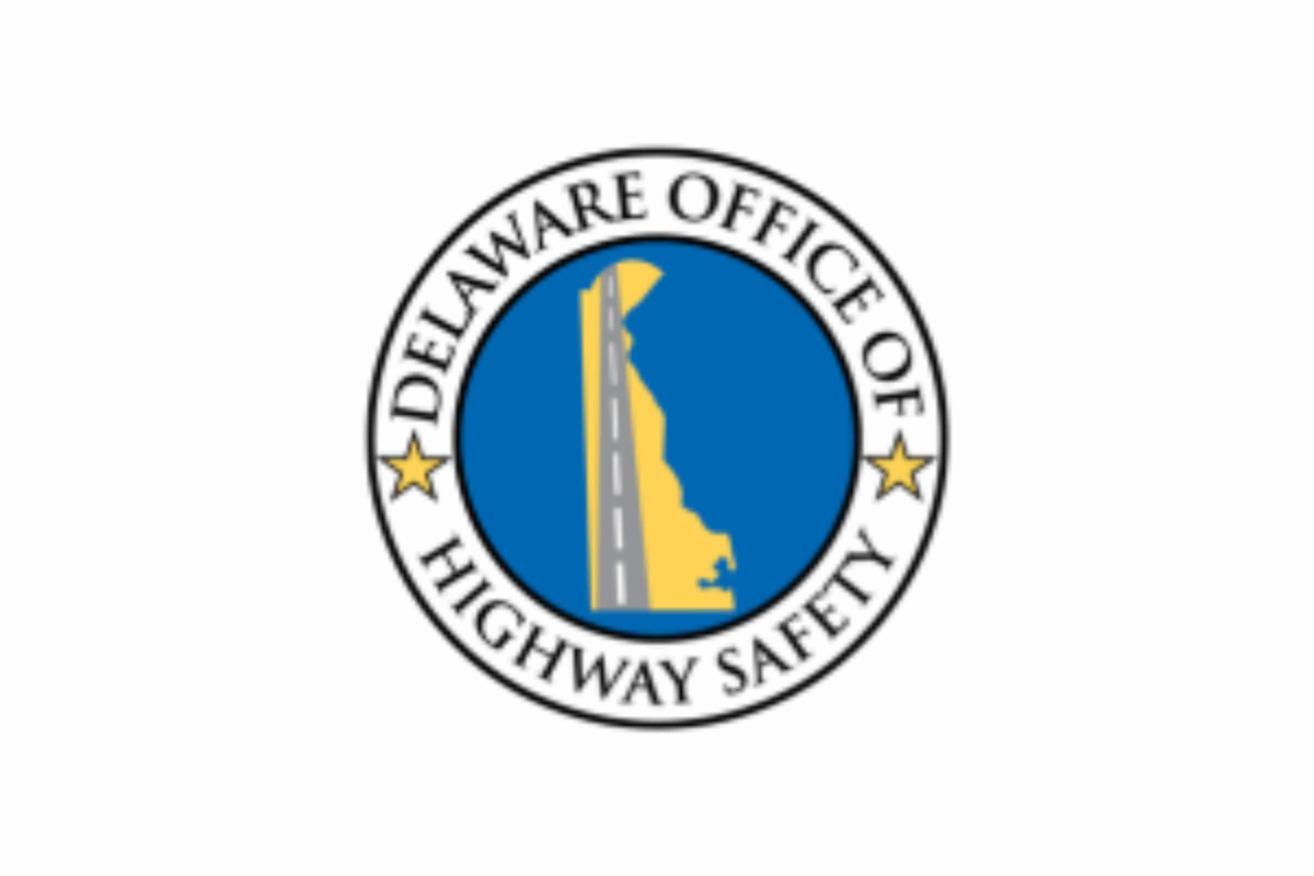 Delaware Office of Highway Safety