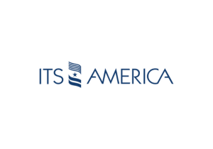 Intelligent Transportation Society of America