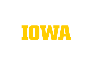 University of Iowa
