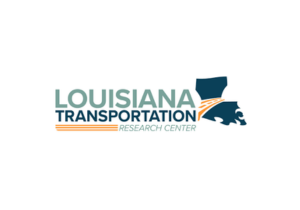 Louisiana Transportation Research Center