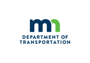 Minnesota Department of Transportation