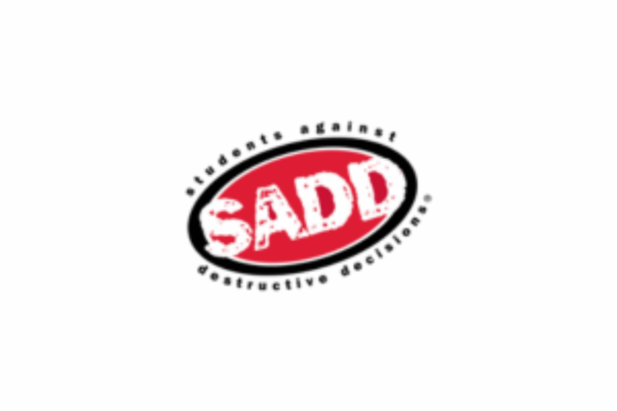 Students Against Destructive Decisions