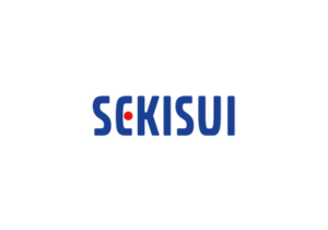 Sekisui
