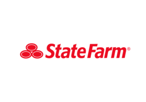 State Farm