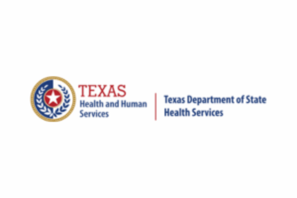 Texas Health and Human Services