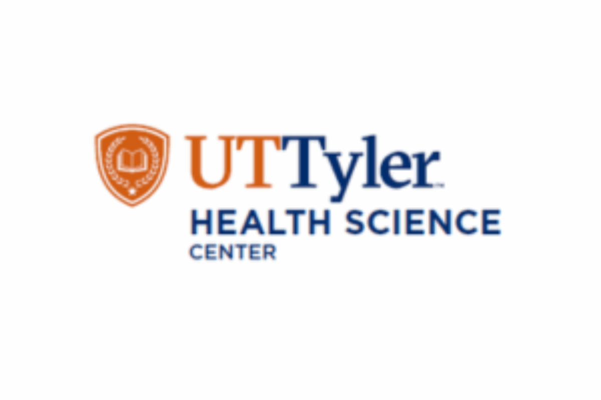 UT Tyler Health Science Center