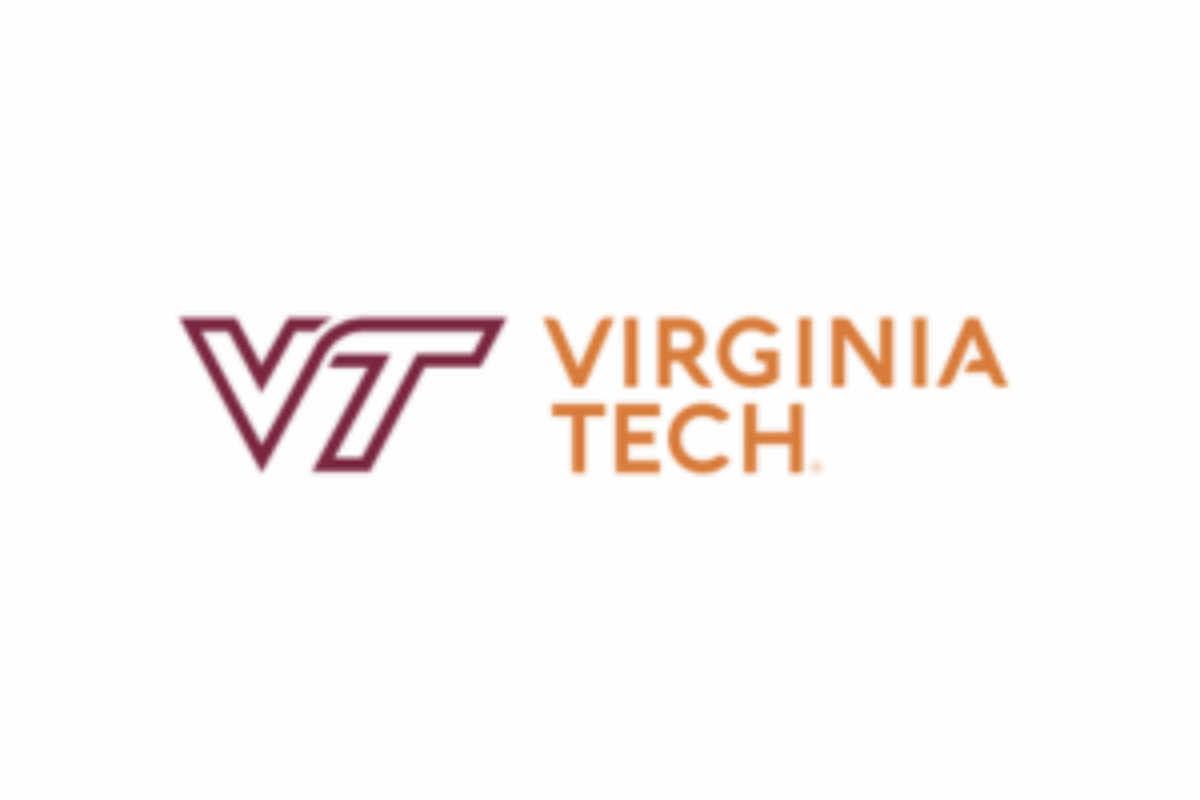 Virginia Tech