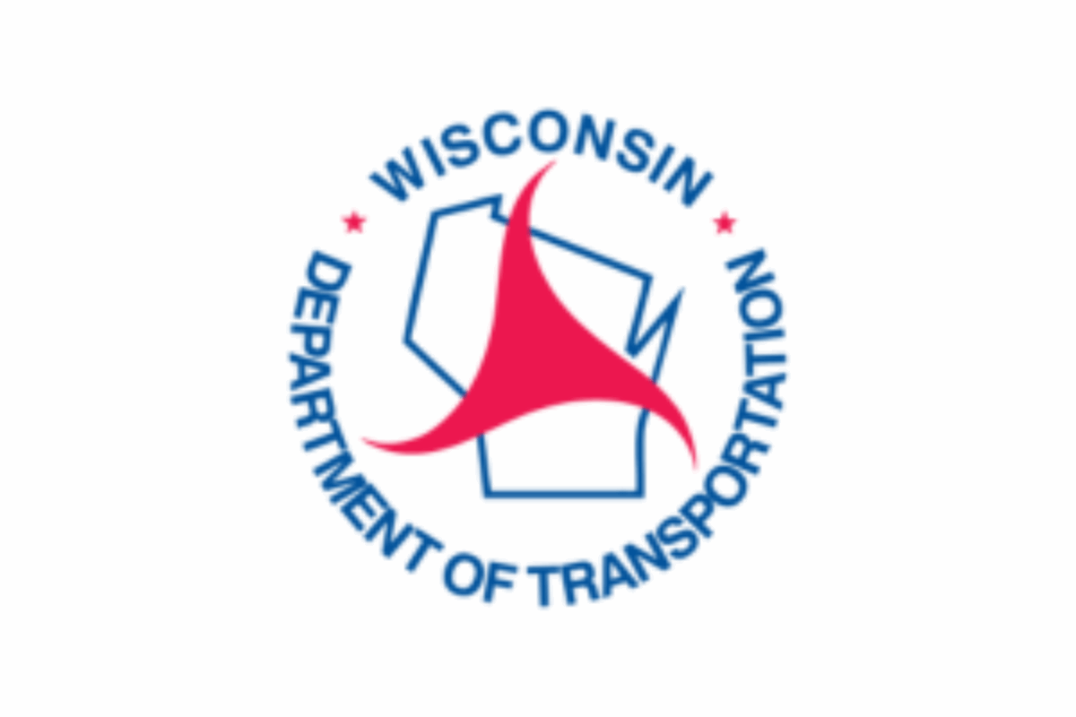 Wisconsin Department of Transportation