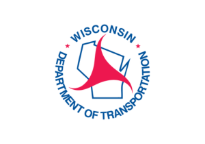 Wisconsin Department of Transportation