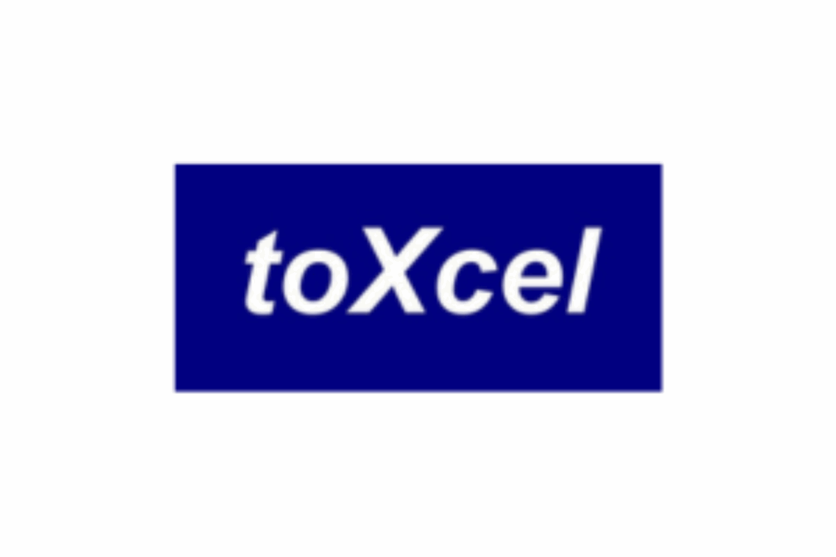 toxcel