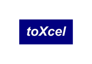 toxcel